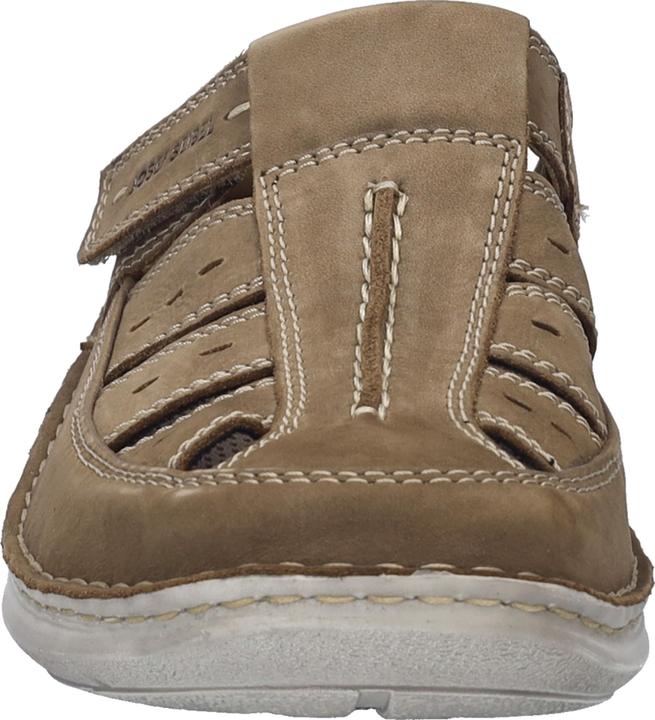 Produktbild Josef Seibel 44976-518 (45)