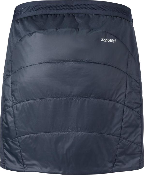 Image du produit Schöffel Jupe isolée pour femme Cascata (46)