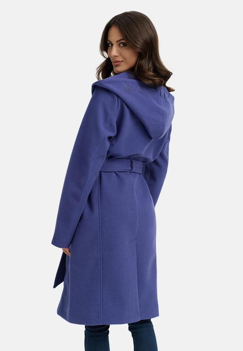 Immagine prodotto Marikoo Kailii 16 (3XL)