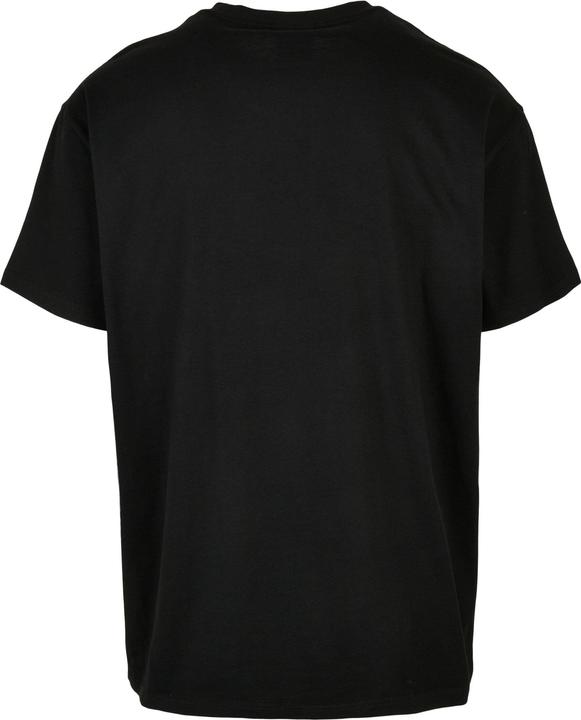 Actual product image Southpole 3D Tee (S)