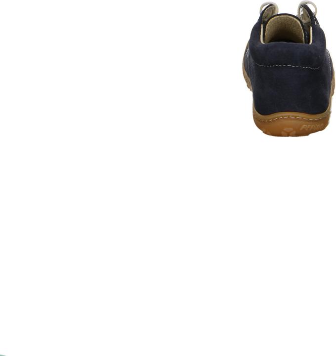 Produktbild Pepino Halbschuhe (20)