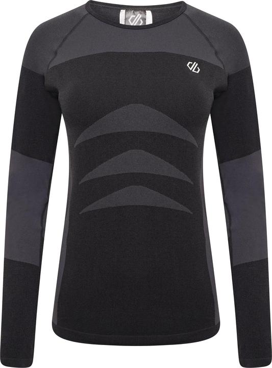 Produktbild Dare2b In The Zone II Base Layer Oberteil Langärmlig (L, XL)