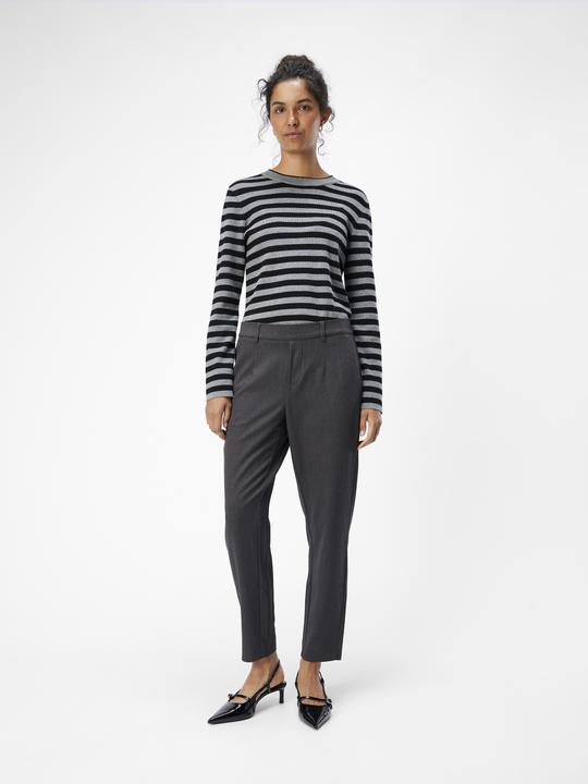 Actual product image Object OBJLISA trousers (42)