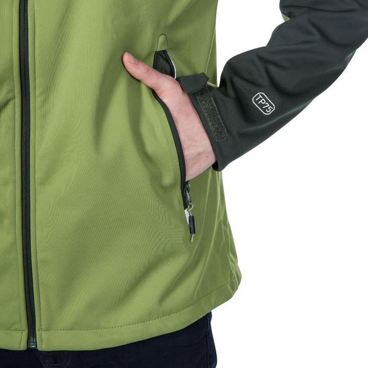 Immagine prodotto Trespass UTTP4067 P (XXS)
