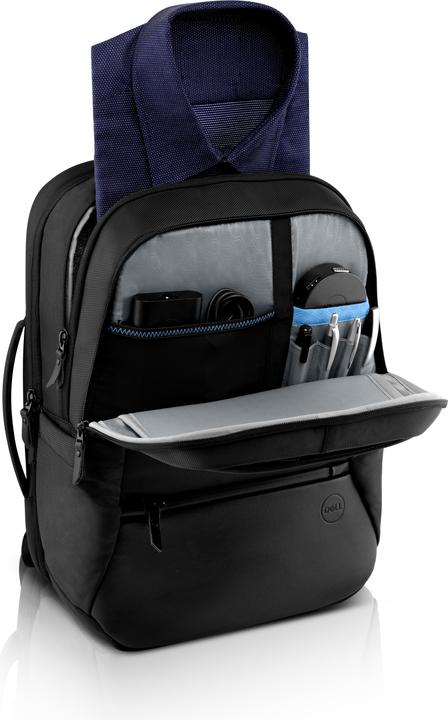Produktbild Dell Premier (21 l)
