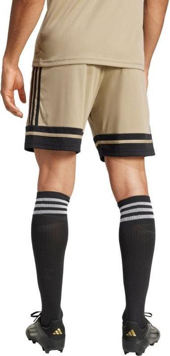 Produktbild adidas Squadra 25 Short (XXL)