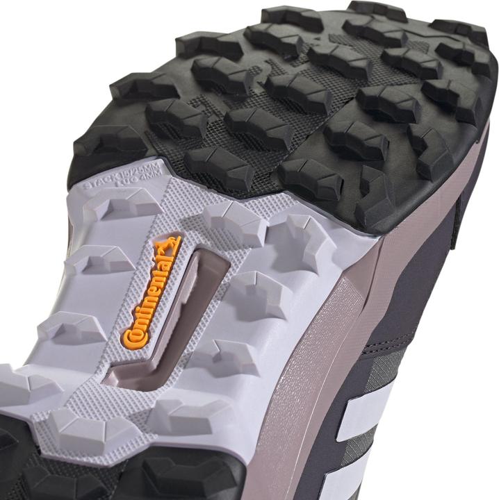 Produktbild adidas AX4 GTX (42)
