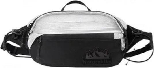 Naturehike Wasserstoffbeutel 5l cnk2300bb013-weiss