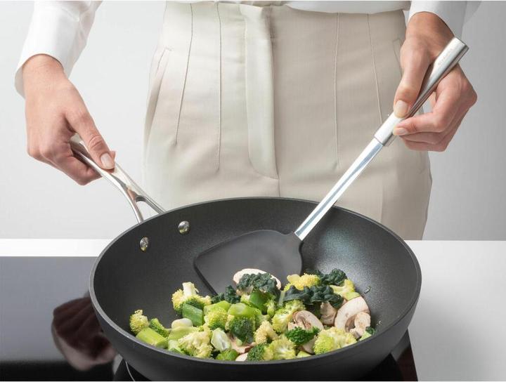 Produktbild Brabantia Wokwender