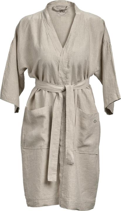 Zone Denmark Kimono Inu (One size)