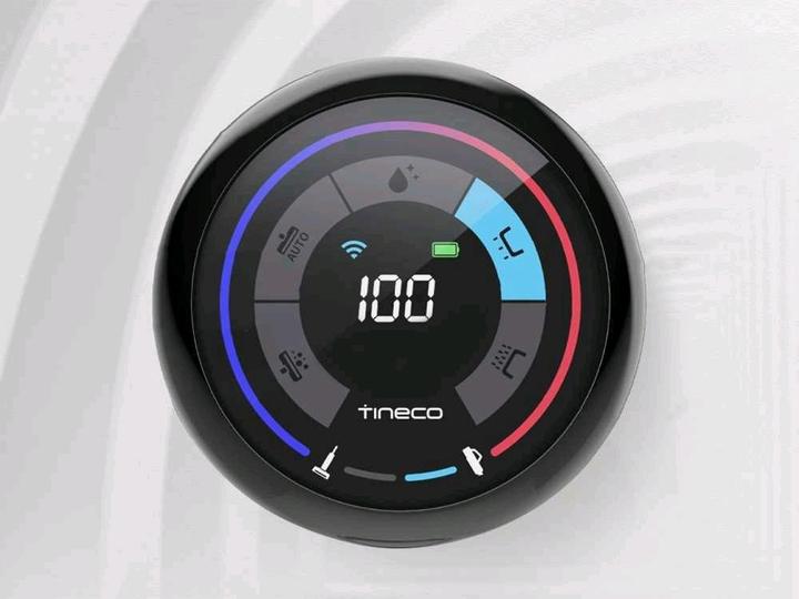 Image du produit Tineco Floor One S5 Combo Plus