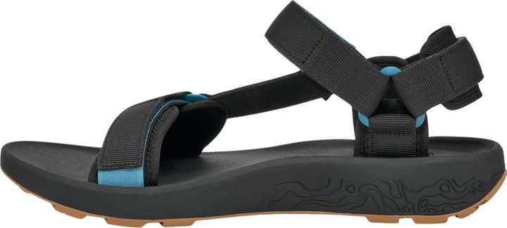 Produktbild Teva 's Hydratrek Sandal (47)