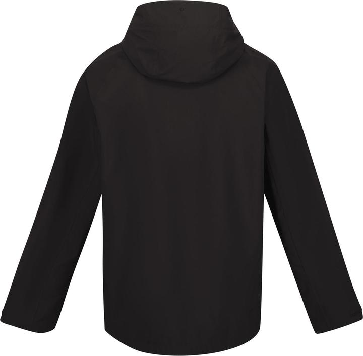 Immagine prodotto Regatta UTRG6129 P (XXL)
