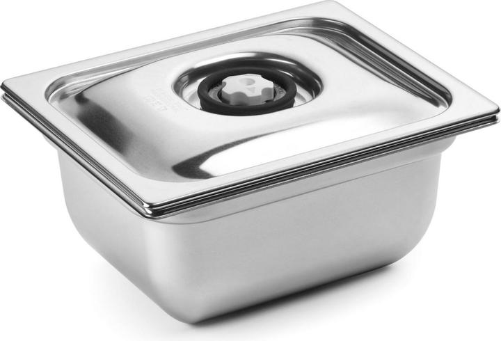 Produktbild Magic Vac GASTRONORM 8.6l Vakuumbehälter (6.40 l)