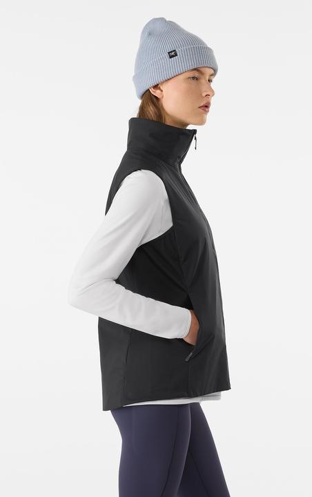 Actual product image Arc'teryx Atom (XS)