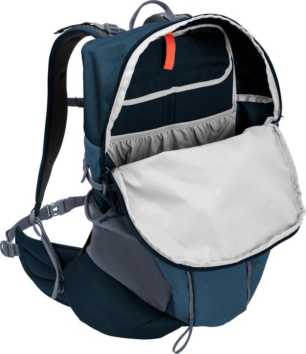Actual product image Vaude Agile Air (26 l)