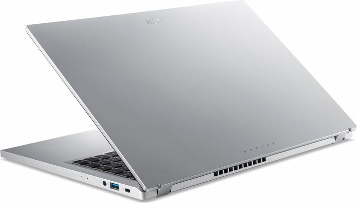 Image du produit Acer Aspire 15 (15.60", Intel Core 5 120U, 16 Go, 512 Go, CH)