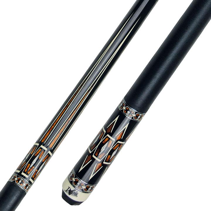 Dufferin Cue High Class DHC-1