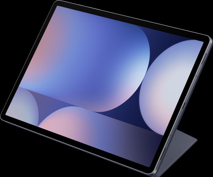 Produktbild Samsung Smart Book Cover (Galaxy Tab S10+, Galaxy Tab S9+)