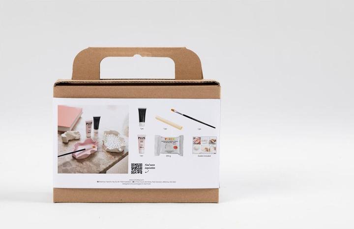 Produktbild Creativ Company Deko Schalen