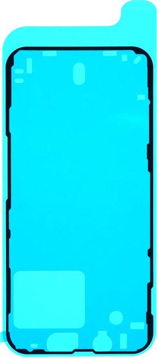 Produktbild OEM ZY In-Cell (A-SI HD) (Display, iPhone 13 mini)