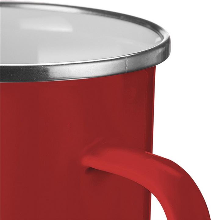 Produktbild Westmark Mini-Becher Mendo 4er Set (0.30 dl, 4 x, Schnapsgläser + Shotgläser)