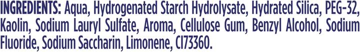 Productafbeelding Signal Anti-Caries (125 ml)