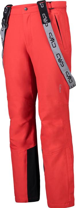 Immagine prodotto CMP Campagnolo Piatto elasticizzato (56)