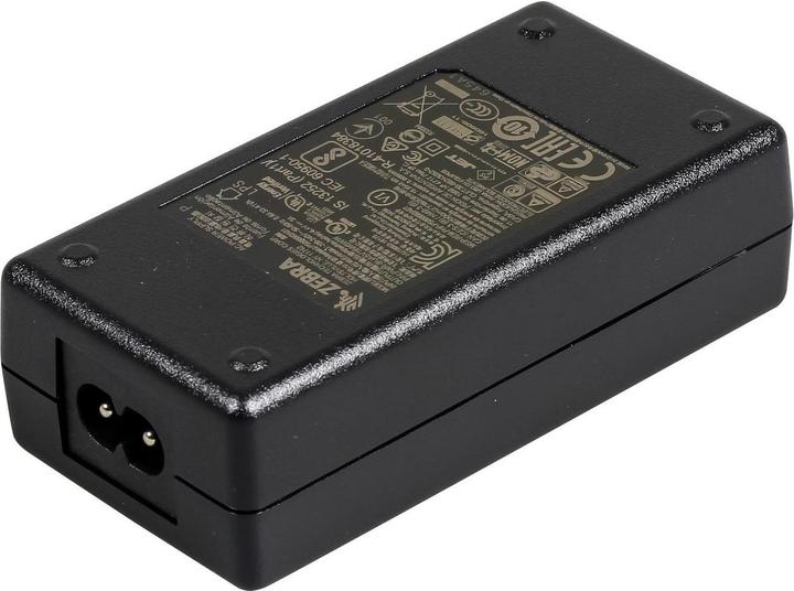 Produktbild Zebra Ac/Dc Power Supply