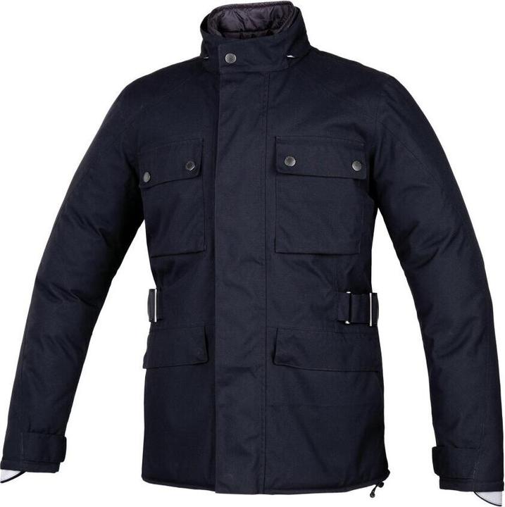 Image du produit Tucano Urbano Urbis Zeta (S)
