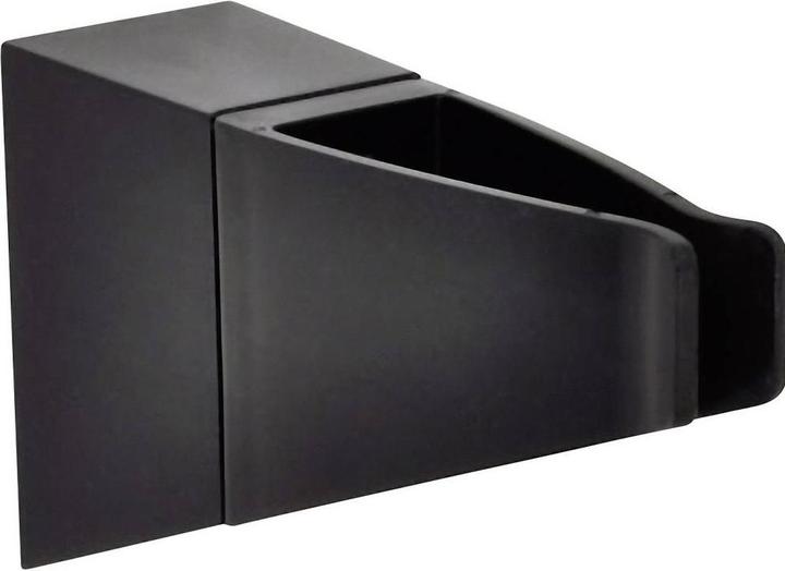 Ergotron Wandhalterung fuer Barcode Scanner