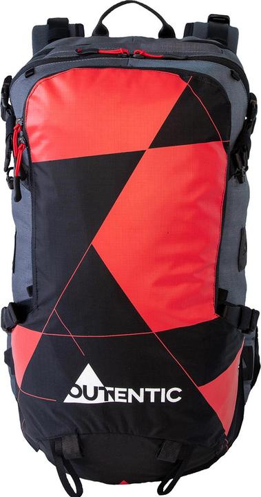 Image du produit Outentic Sac à dos Bergfexx 23L (23 l)