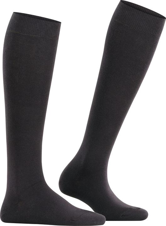 Image du produit Esprit Basic Pure KH (39)