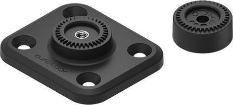 Produktbild Quad Lock 360 Base Flat Rectangle