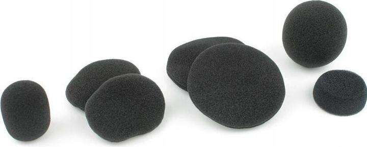 Image du produit Cardo Kit de rafraîchissement