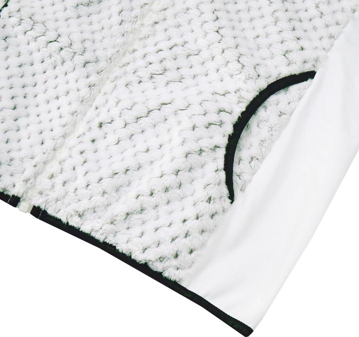 Produktbild Icepeak daen-fleecejacke daisetta (M)