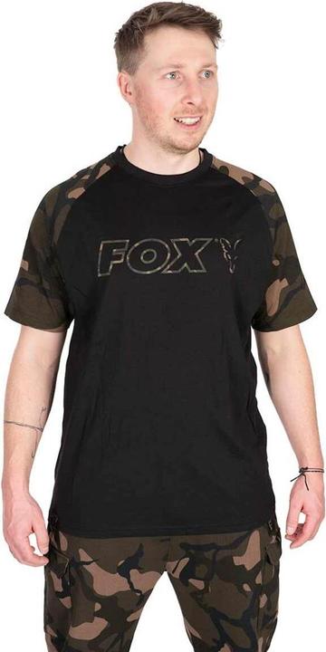 Fox Logo (XL)