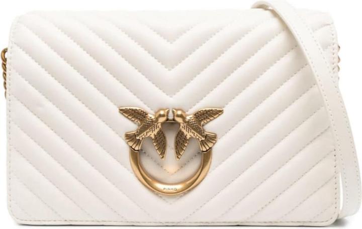 Actual product image Pinko 1697487