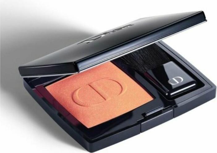Image du produit Dior blush (330 Rayonnante)
