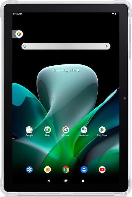 Produktbild Acer Iconia M10 (nur WLAN, 10.10", 128 GB, Champagne Gray)