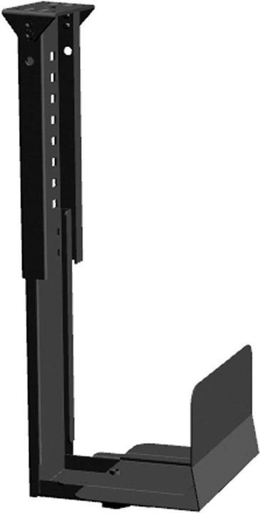 Image du produit Roline Secomp CS-10