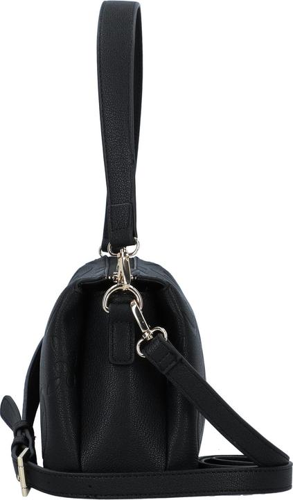 Immagine prodotto Valentino Samba Schultertasche 25 cm (4 l)