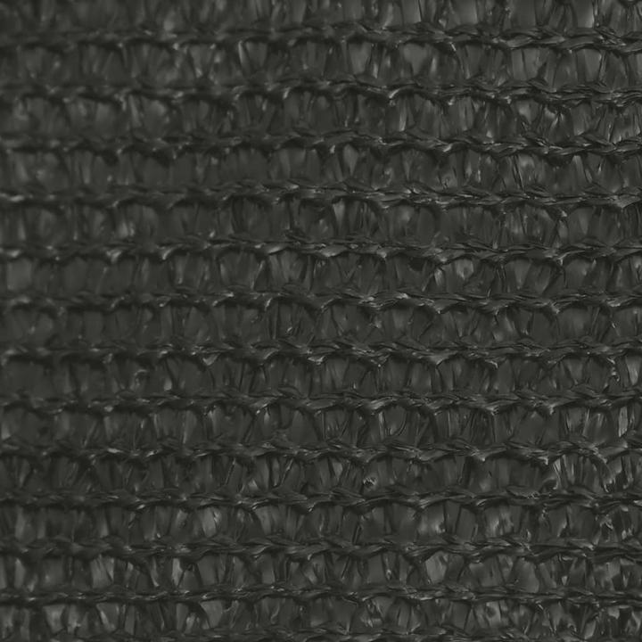 Image du produit VidaXL Kekona (500 x 300 cm)