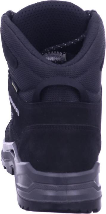 Image du produit Lowa Chaussure de randonnée Taurus Pro Gtx Mid Men (46)
