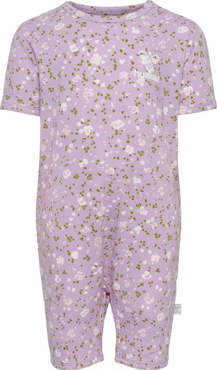 Produktbild hummel Hmlglad Bodysuit S/S (56)