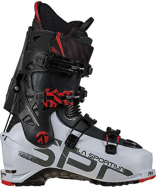 Immagine prodotto La Sportiva Donna Vega (26)