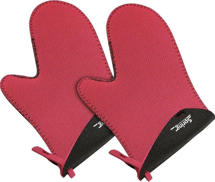Immagine prodotto Spring Guanti da forno (Tessuto)