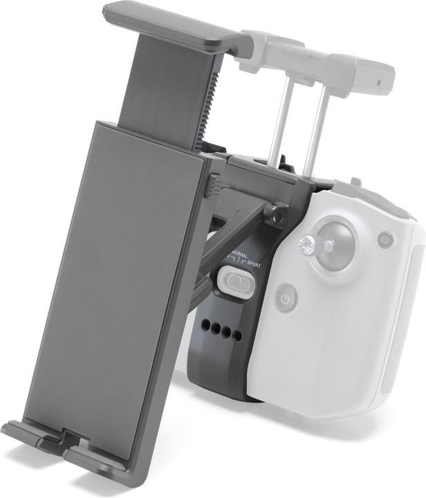 Actual product image DJI Air 2S Fly More Combo (31 min, 595 g, 20 Mpx)