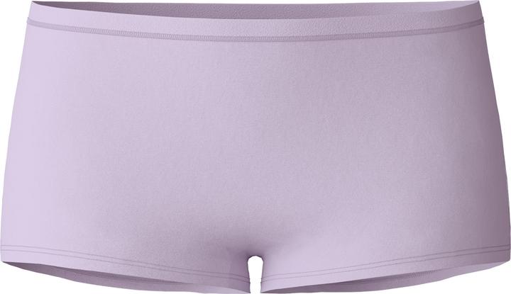 Image du produit Calida Natural Comfort Panty (Une unité par pack)
