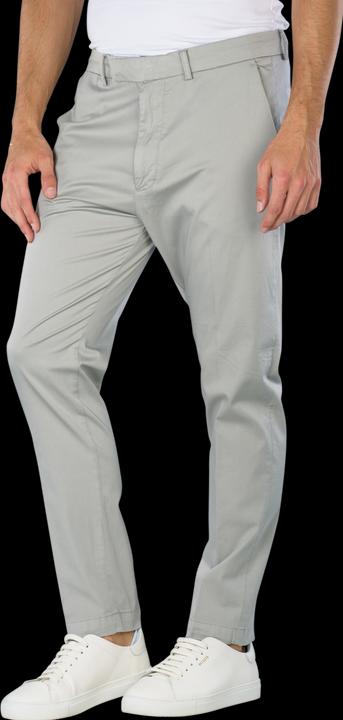 Actual product image Cinque 10021573 (W33/L32)